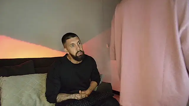alyssa_and_dangelo (Ask my age) - blowjob + 5 ass slap face