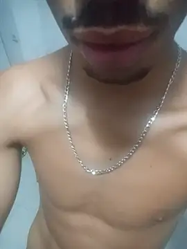 dzshbh2005 (M twink) - 💦💦💦🔥🥵🤤🥴🥴🥴🥴🥴I have a lot of breast milk