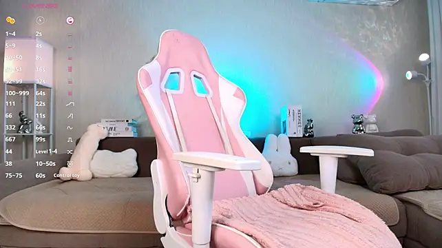 petitekaya (F teen) - #69-position #ahegao #anime #asian #asian-blowjob #asian-cuckold #asian-deepthroat #asian-foot-fetish #asian-handjob #asian-jerk-off-instruction #asian-teens #best #best-teens #blowjob #blowjob-ahegao #blowjob-mistresses #blowjob-teens #brunettes #brunettes-blowjob #brunettes-petite #brunettes-teens #cam2cam #camel-toe #cock-rating #corset #cosplay #cosplay-teens #cowgirl #cuckold #deepthroat #deepthroat-blowjob #deepthroat-teens #deluxe-cam2cam #dildo-or-vibrator #dildo-or-vibrator-deepthroat #dildo-or-vibrator-teens #dirty-talk #doggy-style #e-girl #erotic-dance #facesitting #facial #fingering #fingering-asian #fingering-teens #flashing #foot-fetish #foot-fetish-teens #footjob #gagging #handjob #handjob-teens #hd #heels #humiliation #interactive-toys #interactive-toys-teens #jeans #jerk-off-instruction #leather #lovense #massage #masturbation #masturbation-teens #middle-priced-privates #middle-priced-privates-asian #middle-priced-privates-best #middle-priced-privates-teens #mistresses #nylon #office #oil-show #orgasm #petite #petite-asian #petite-teens #pov #recordable-privates #recordable-privates-teens #recordable-publics #role-play #role-play-teens #sex-toys #sexting #shaven #shower #small-tits #small-tits-asian #small-tits-teens #spanking #squirt #squirt-asian #squirt-teens #striptease #striptease-asian #striptease-teens #student #teens #titty-fuck #topless #topless-asian #topless-teens #twerk #twerk-asian #twerk-teens #upskirt #upskirt-teens #world-tournat #yoga #yoga-teens
