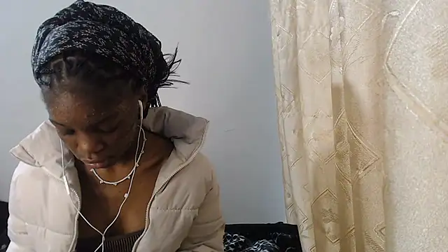 PetiteBarbie_05 webcam