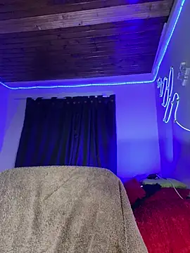 violeta_E_ live sex cam