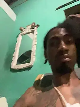 soypleve (M young) - SHOW CUM