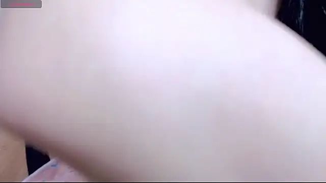 miuu6868 (F young) - Happy Monday ❤️