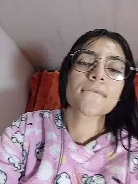 Sofiaa_Duque