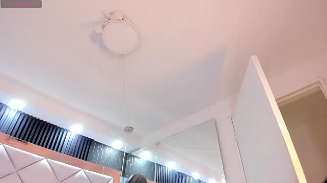 isabellaivyy webcam