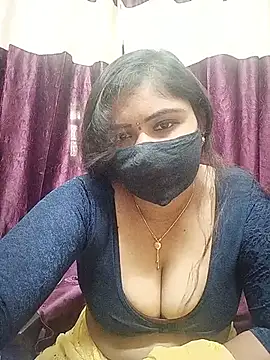 telugu_pellam143 (F young) - #affordable-cam2cam #anal #anal-fingering #anal-indian #anal-young #best #best-young #big-nipples #cam2cam #cheapest-privates #cheapest-privates-best #cheapest-privates-indian #cheapest-privates-young #colorful #colorful-young #curvy #curvy-indian #curvy-young #dirty-talk #fingering #fingering-indian #fingering-young #indian #indian-young #mobile #mobile-young #new #new-cheapest-privates #new-colorful #new-curvy #new-indian #new-mobile #new-young #romantic #romantic-indian #romantic-young #sexting #telugu #young