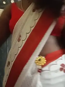 keerthi_143 (F young) - #anal #anal-fingering #anal-indian #anal-petite #anal-young #big-ass #big-ass-anal #big-ass-indian #big-ass-young #black-hair #black-hair-young #cam2cam #cheapest-privates #cheapest-privates-indian #cheapest-privates-young #dirty-talk #fingering #fingering-indian #fingering-young #glamour #hd #indian #indian-young #mobile #mobile-young #new #new-black-hair #new-cheapest-privates #new-indian #new-mobile #new-petite #new-young #petite #petite-indian #petite-young #sexting #small-audience #telugu #young