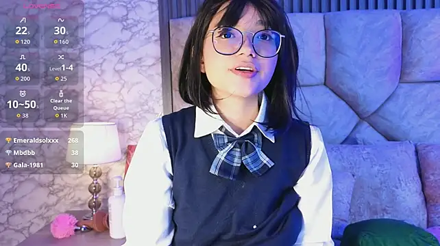 ary_angel_ (F young) - FUCK MY DILDO IN MY ASS