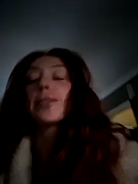 Ember_Starr's Live Sex Cam Show