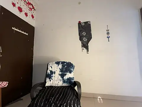 hy_selahh (F teen) - #best #best-teens #big-clit #black-hair #black-hair-teens #cam2cam #cheap-privates #cheap-privates-best #cheap-privates-indian #cheap-privates-teens #cock-rating #dildo-or-vibrator #dildo-or-vibrator-teens #facesitting #foot-fetish #foot-fetish-teens #footjob #hd #hindi #indian #indian-teens #jerk-off-instruction #long-hair #massage #masturbation #masturbation-teens #medium-hair #mistresses #moderately-priced-cam2cam #oil-show #petite #petite-indian #petite-teens #punjabi #pussy-licking #recordable-publics #role-play #role-play-teens #romantic #romantic-indian #romantic-teens #shower #squirt #squirt-indian #squirt-teens #striptease #striptease-indian #striptease-teens #swingers #teens #topless #topless-indian #topless-teens #upskirt #upskirt-teens #yoga #yoga-teens