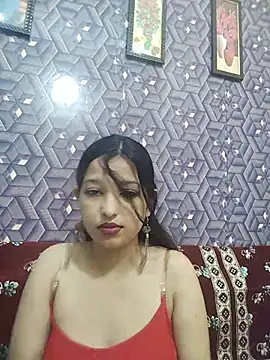 queen_rosyy (F teen) - #best #best-teens #big-ass #big-ass-indian #big-ass-teens #big-nipples #black-hair #black-hair-teens #blowjob #blowjob-teens #cam2cam #cheapest-privates #cheapest-privates-best #cheapest-privates-indian #cheapest-privates-teens #cock-rating #dirty-talk #erotic-dance #hd #hindi #indian #indian-teens #mobile #mobile-teens #most-affordable-cam2cam #orgasm #petite #petite-indian #petite-teens #romantic #romantic-indian #romantic-teens #sexting #teens