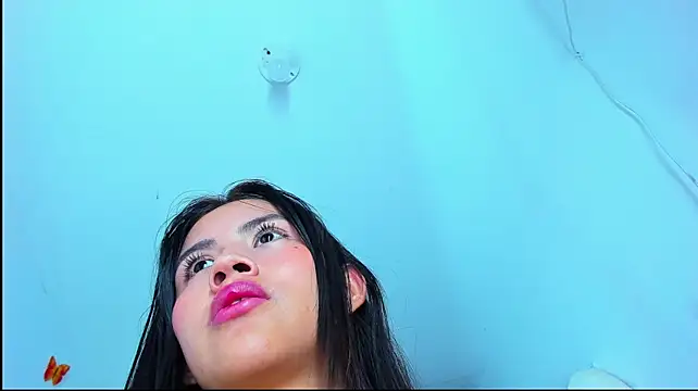 naomi_west_xxx live cam on StripChat