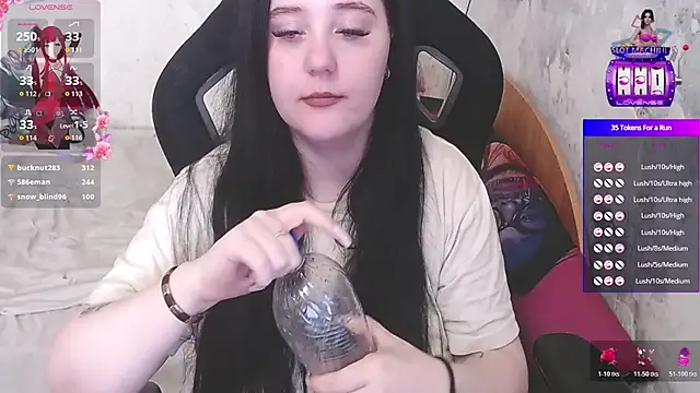 your_8a8y live cam on StripChat