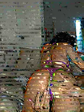 toxic_love_ (Ask my age) - 💦  GOZADA / CUM 🥵💦