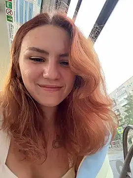 -stray-cat- (F young) - #ahegao #anal #anal-blondes #anal-doggy-style #anal-fingering #anal-masturbation #anal-toys #anal-white #anal-young #big-ass #big-ass-anal #big-ass-big-tits #big-ass-doggy-style #big-ass-white #big-ass-young #big-tits #big-tits-anal #big-tits-blondes #big-tits-blowjob #big-tits-deepthroat #big-tits-doggy-style #big-tits-handjob #big-tits-titty-fuck #big-tits-white #big-tits-young #blondes #blondes-blowjob #blondes-young #blowjob #blowjob-ahegao #blowjob-mistresses #cam2cam #camel-toe #cock-rating #cuckold #deepthroat #deepthroat-blowjob #deluxe-cam2cam #dildo-or-vibrator #dildo-or-vibrator-anal #dildo-or-vibrator-big-tits #dildo-or-vibrator-deepthroat #dildo-or-vibrator-double-penetration #dildo-or-vibrator-young #dirty-talk #doggy-style #double-penetration #erotic-dance #european #facesitting #fingering #fingering-white #fingering-young #flashing #foot-fetish #footjob #gamers #handjob #humiliation #interactive-toys #interactive-toys-young #jerk-off-instruction #long-hair #lovense #massage #masturbation #medium #medium-hair #middle-priced-privates #middle-priced-privates-white #middle-priced-privates-young #mistresses #mobile #mobile-young #nerds #oil-show #orgasm #outdoor #recordable-privates #recordable-privates-young #recordable-publics #role-play #role-play-young #russian #russian-blondes #russian-young #sex-toys #sexting #smoking #spanking #squirt #squirt-white #squirt-young #striptease #striptease-white #striptease-young #titty-fuck #topless #topless-white #topless-young #trimmed #trimmed-white #trimmed-young #upskirt #white #white-young #young