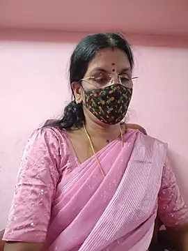 tamil_peenqueen (F milf) - #best #best-milfs #black-hair #black-hair-milfs #cam2cam #cheap-privates #cheap-privates-best #cheap-privates-indian #cheap-privates-milfs #dirty-talk #fingering #fingering-indian #fingering-milfs #hd #indian #indian-milfs #milfs #mobile #mobile-milfs #oil-show #petite #petite-indian #petite-milfs #romantic #romantic-indian #romantic-milfs #sexting #small-audience #small-tits #small-tits-indian #small-tits-milfs #spanking #tamil
