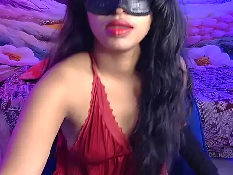 Yours-zara live cam on StripChat