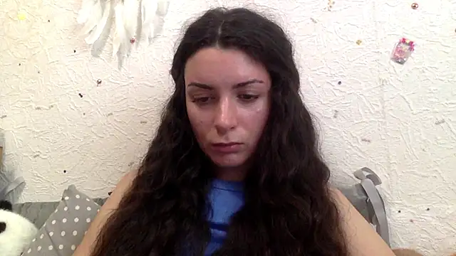 Call_me_sun live cam on StripChat