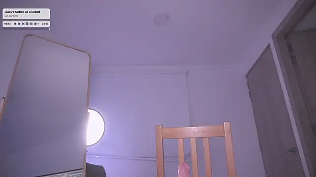 kamishiro_rize (F young) - SQUIRT
