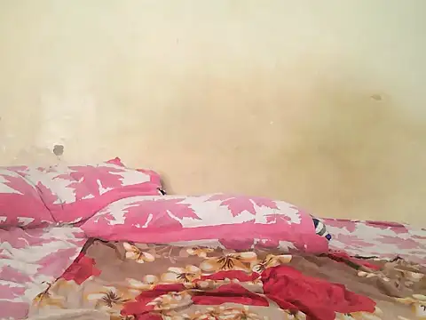 manpreet_dixit (F young) - Oil massage boobs