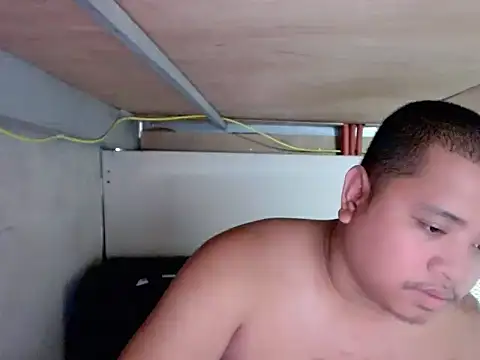unisexforyou (M young) - #asian #ass-to-mouth #big-ass #big-balls #black-hair #cam2cam #cheapest-privates #chubbies #chunky #creampie #cum-play #cumshot #dildo-or-vibrator #dirty-talk #filipino #fingering #foot-fetish #footjob #gays #handjob #jerk-off-instruction #kissing #masturbation #nipple-toys #sexting #small-audience #young