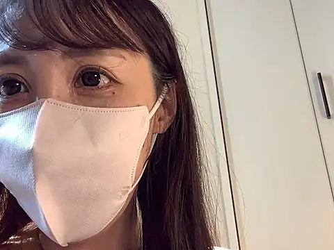 saki_miyazawa (F milf) - #asian #asian-milfs #brunettes #brunettes-milfs #hd #japanese #masturbation #medium #milfs #ticket-and-group-shows