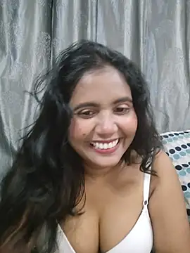 hornykhushi321