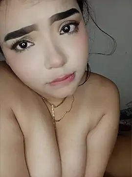 sussy_666 (G teen) - Cojida dura con aceite 🍑🔥😈