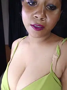 hornynisha321 (F young) - #anal #anal-creampie #anal-doggy-style #anal-fingering #anal-indian #anal-masturbation #anal-young #ass-to-mouth #best #best-young #big-clit #big-nipples #big-tits #big-tits-anal #big-tits-creampie #big-tits-deepthroat #big-tits-doggy-style #big-tits-handjob #big-tits-indian #big-tits-young #black-hair #black-hair-young #bukkake #cam2cam #cheapest-privates #cheapest-privates-best #cheapest-privates-indian #cheapest-privates-young #cock-rating #cosplay #cosplay-young #creampie #cuckold #cuckold-creampie #cumshot #deepthroat #dildo-or-vibrator #dildo-or-vibrator-anal #dildo-or-vibrator-big-tits #dildo-or-vibrator-deepthroat #dildo-or-vibrator-double-penetration #dildo-or-vibrator-young #dirty-talk #doggy-style #doggy-style-creampie #double-penetration #erotic-dance #facesitting #fingering #fingering-indian #fingering-young #flashing #footjob #gagging #handjob #hd #housewives #humiliation #indian #indian-young #jerk-off-instruction #massage #masturbation #medium #mistresses #mobile #mobile-young #new #new-black-hair #new-cheapest-privates #new-indian #new-mobile #new-young #oil-show #sexting #shower #spanking #striptease #striptease-indian #striptease-young #swingers #topless #topless-indian #topless-young #upskirt #young