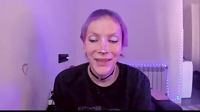 Модель: Lyricca