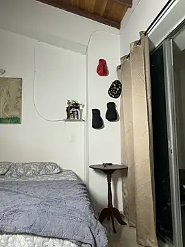 Jack_krimmer live cam