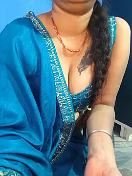 muskan-bebs (F young) - Full nude