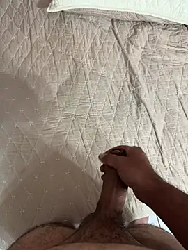 jaciel_2525 (M young) - #69-position #blowjob #brunettes #cam2cam #chastity #cheap-privates #cum-play #cumshot #ejaculation #erotic-dance #facial #fingering #flashing #foot-fetish #footjob #gagging #handjob #hd #humiliation #latex #latin #leather #massage #masturbation #medium #mexican #mobile #new #oil-show #orgasm #penis-ring #power-top #pump #role-play #selfsucking #shower #small-audience #smoking #spanish-speaking #straight #top #young