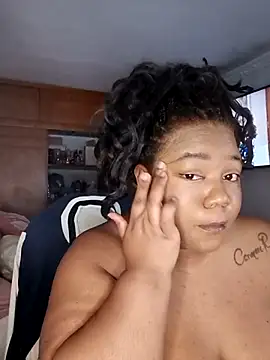 _Baby_giirl webcam