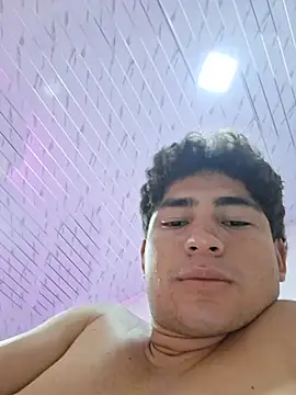 house_hot11 live cam