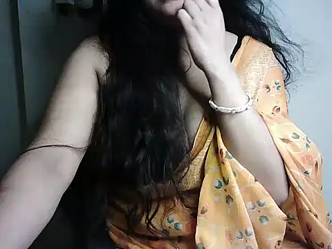 naina_kaur01 live cam on StripChat