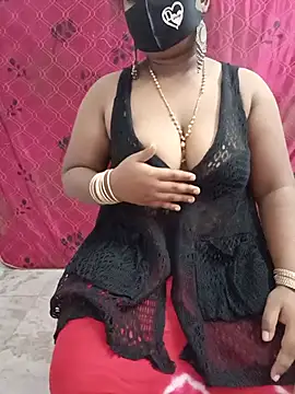 Pooja_Roy_7 live cam on StripChat