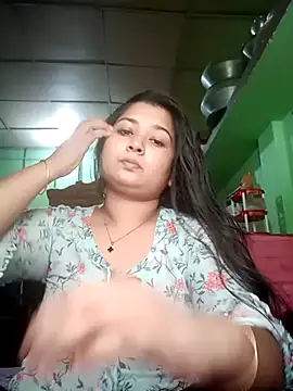 Shilpi___ live cam on StripChat