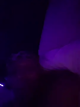 LEGACYAMOR live cam on StripChat