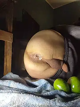 ellaecaiaita01 (M young) - #anal-toys #argentinian #big-ass #brunettes #cam2cam #cheap-privates #fingering #fisting #gays #hd #latin #masturbation #medium #mobile #new #outdoor #small-audience #spanish-speaking #young