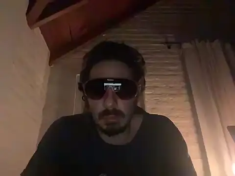 franobien (Ask my age) - #arab #argentinian #brunettes #cam2cam #cheap-privates #chunky #cumshot #daddies #dirty-talk #ejaculation #mustache #new #power-top #sexting #small-audience #spanish-speaking #straight #student