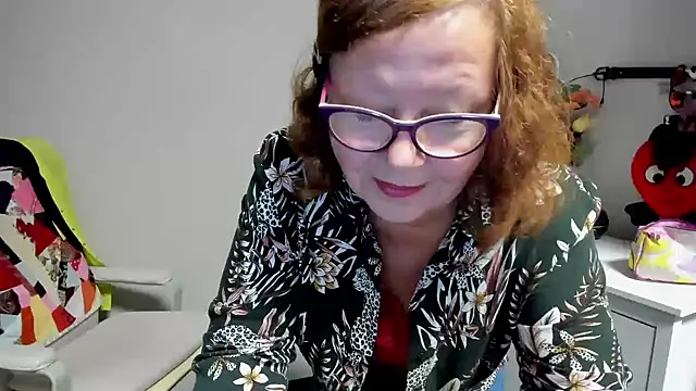 Adelewildx cover photo