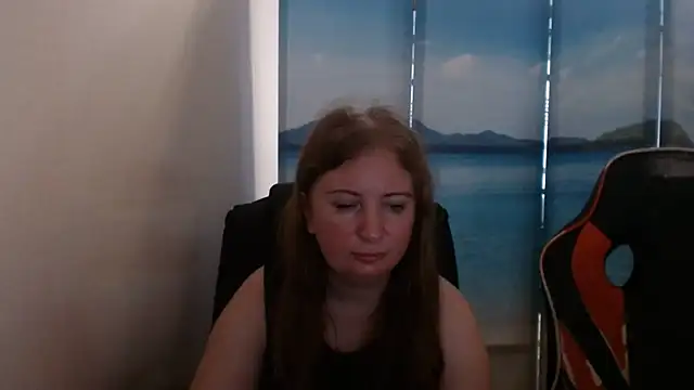 peterandjen (Ask my age) - Cum. Lush from 2 tkns.