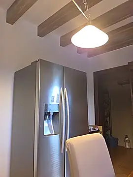 kylie_blck (Ask my age) - Show Ass naked Doggy+3 SurpriseVideos