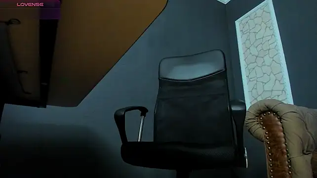 BrianHunts webcam