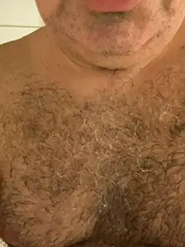 mpowerintime (Ask my age) - Cum now
