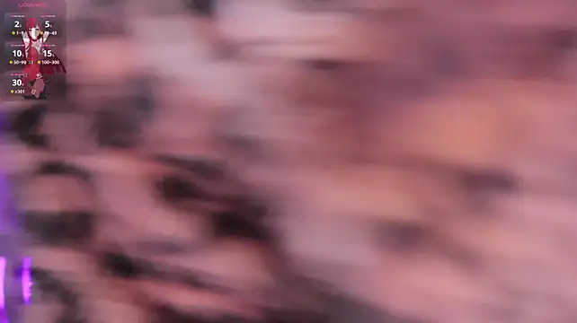 Misselektra__ cover photo