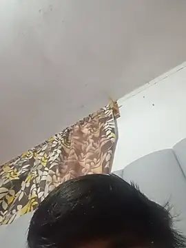 DavidVergagigante420 live sex cam