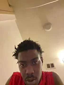 Dambaby25 live sex cam
