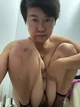 mmyun6 live sex cam